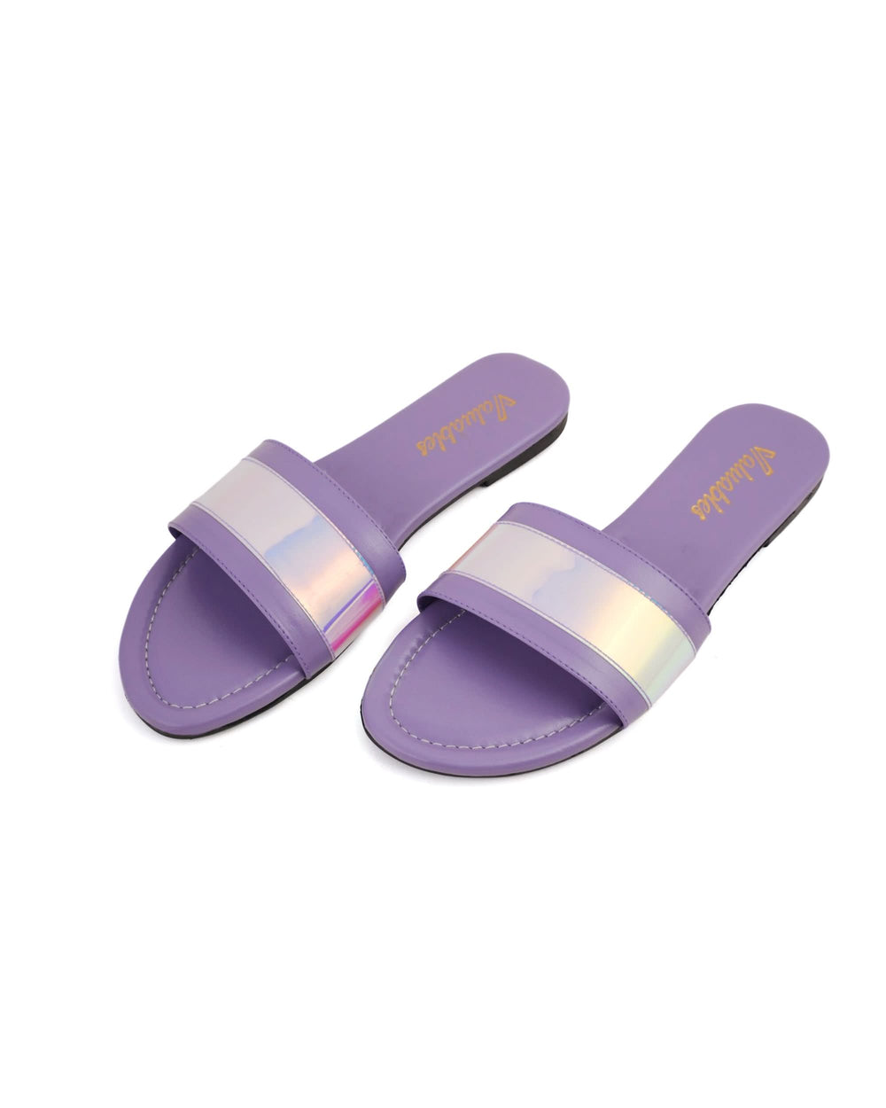 Women's Casual Slippers, Women Slippers, Chase Value, Chase Value