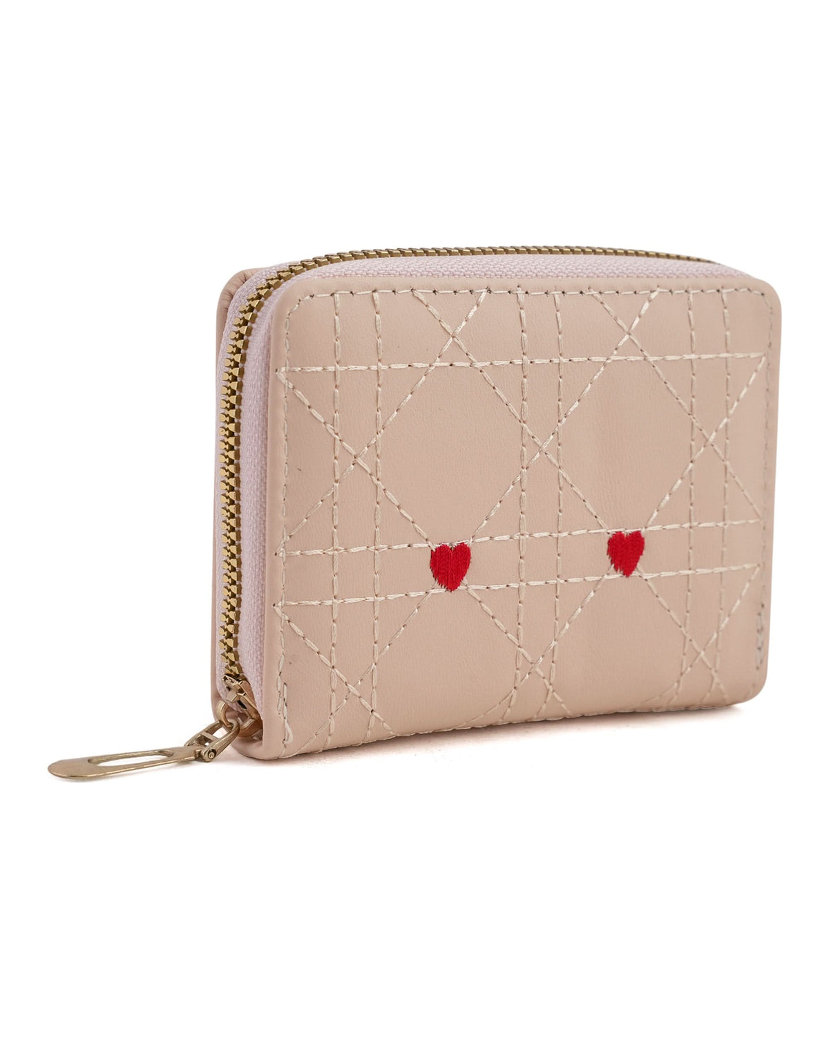 Women Wallet, Women Wallets, Chase Value, Chase Value