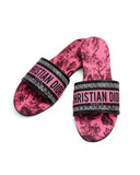 Women's Casual Slippers