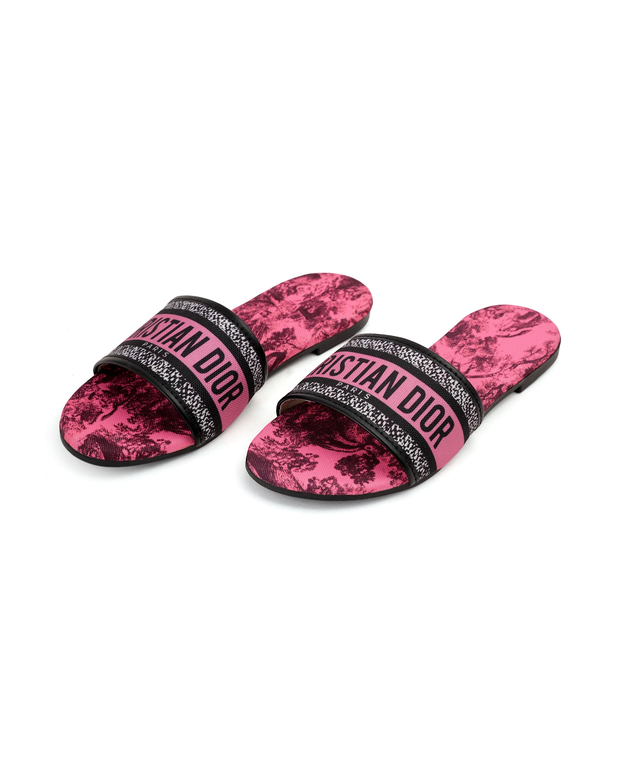 Women's Casual Slippers