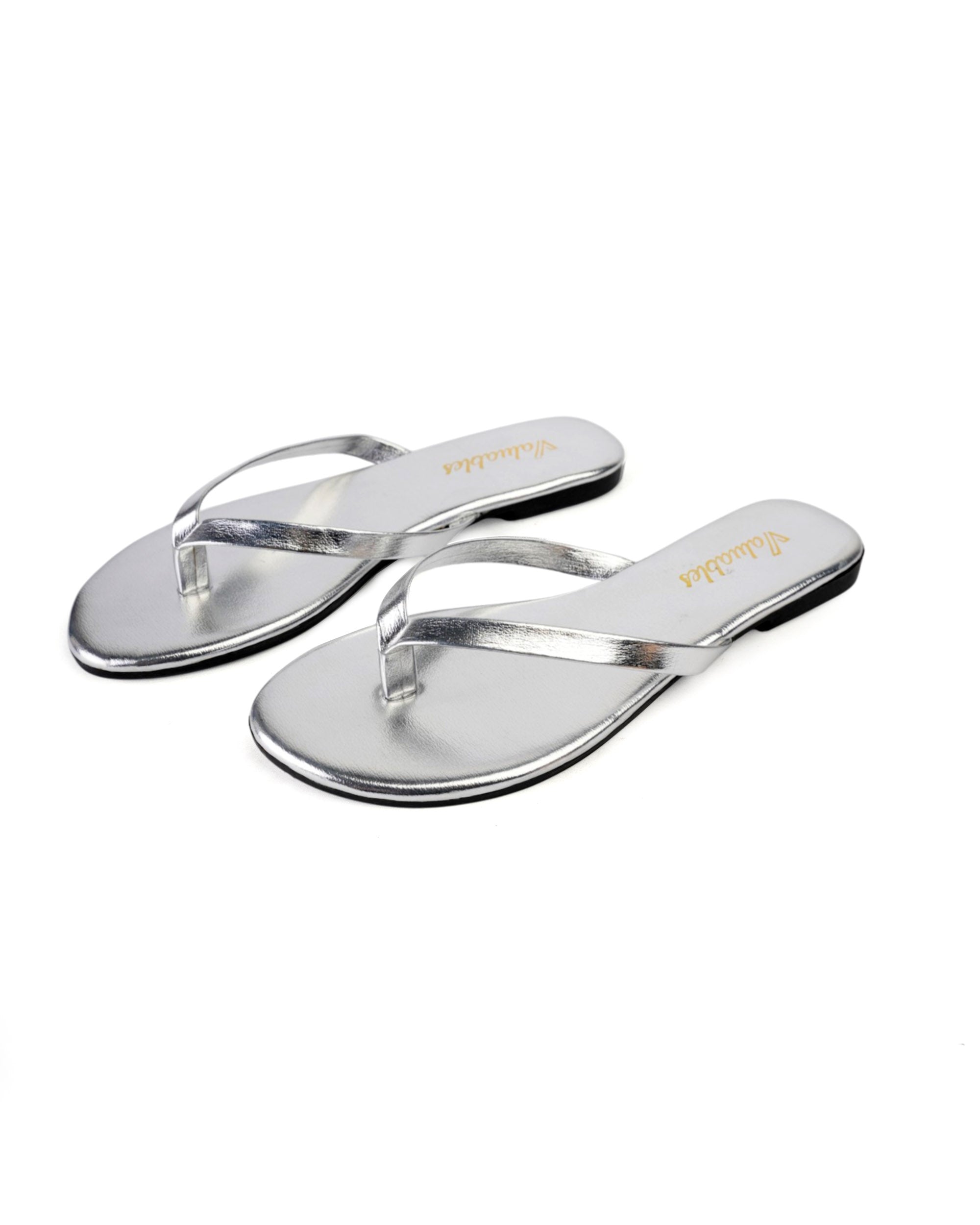 Women's Casual Slippers