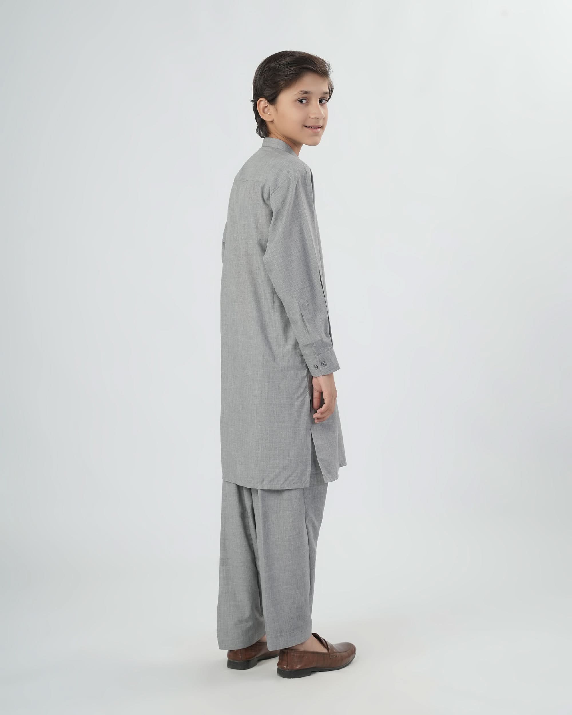 Eminent Boys Shalwar Kameez Suit, Boys Shalwar Kameez, Eminent, Chase Value
