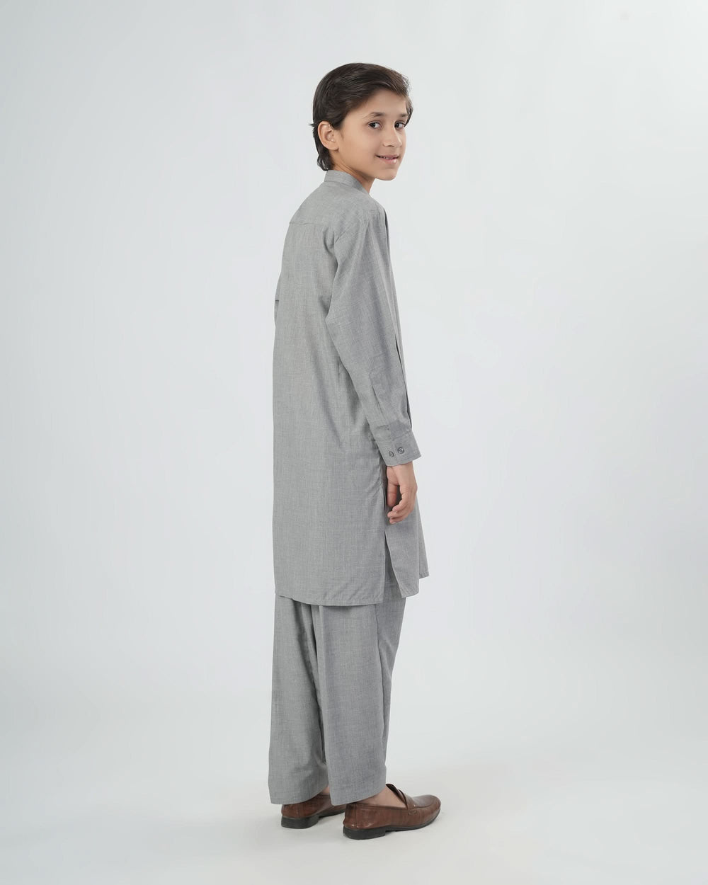 Eminent Boys Shalwar Kameez Suit, Boys Shalwar Kameez, Eminent, Chase Value