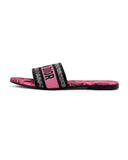 Women's Casual Slippers
