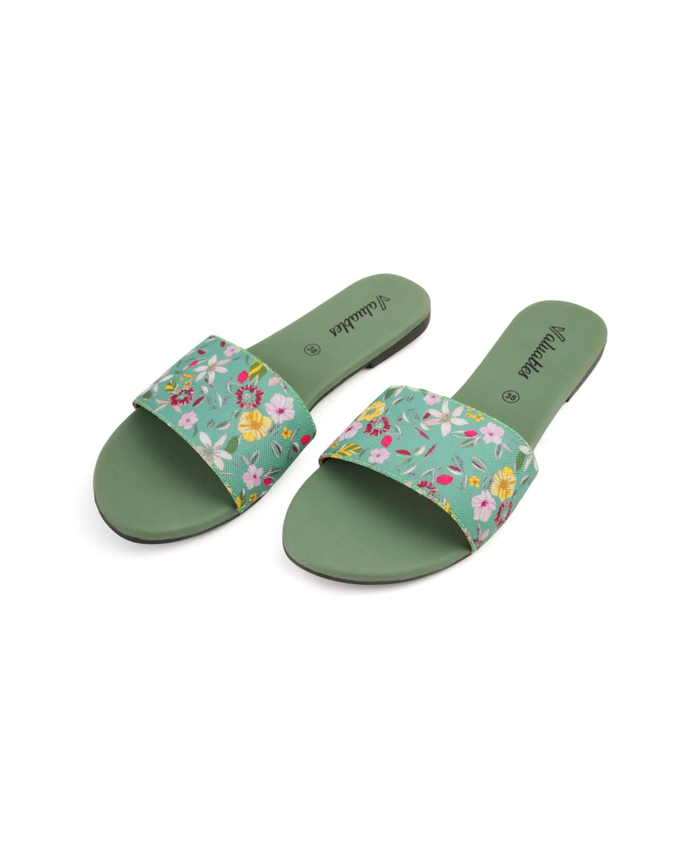 Women's Casual Slippers, Women Slippers, Chase Value, Chase Value