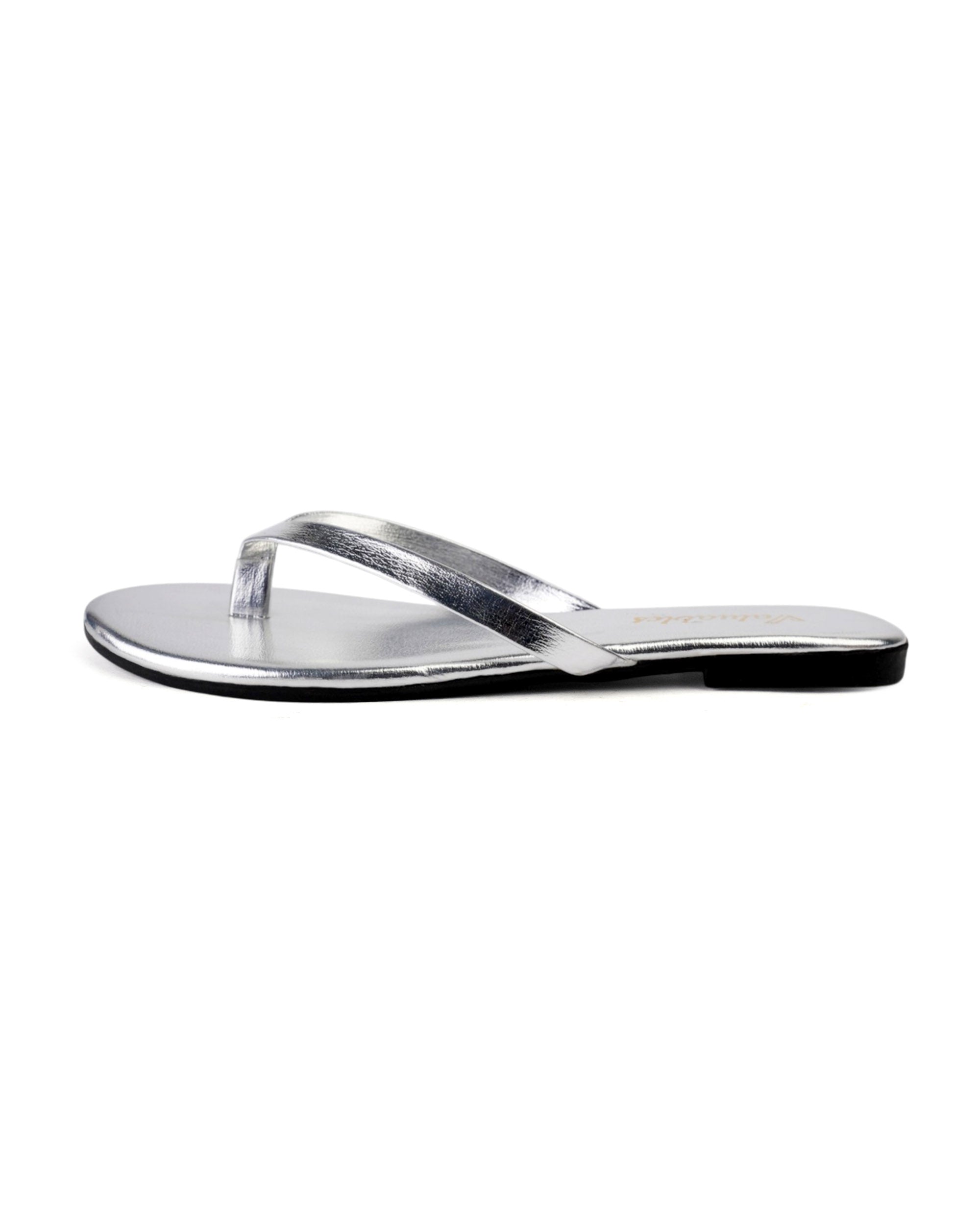 Women's Casual Slippers