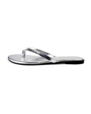 Women's Casual Slippers