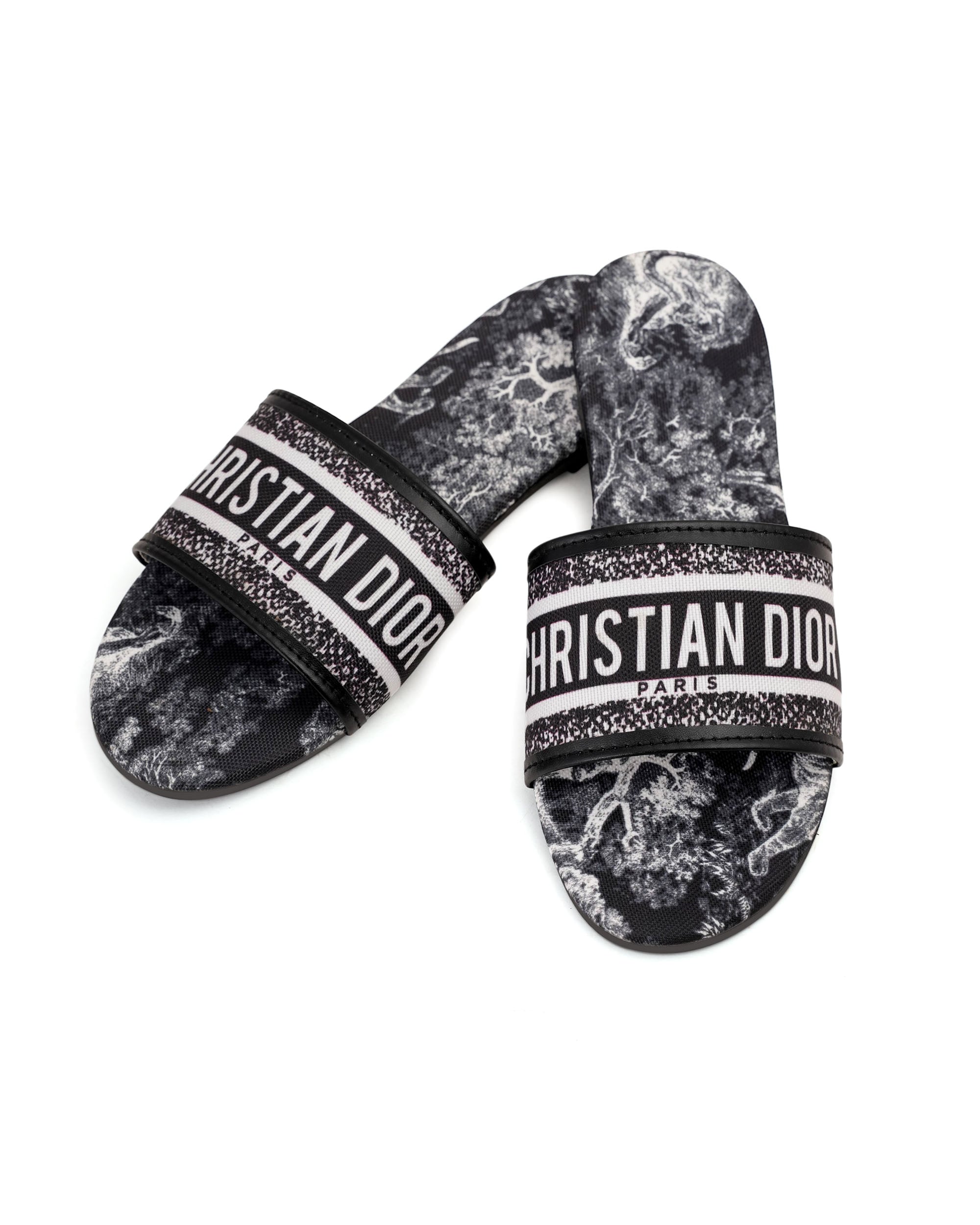 Women's Casual Slippers