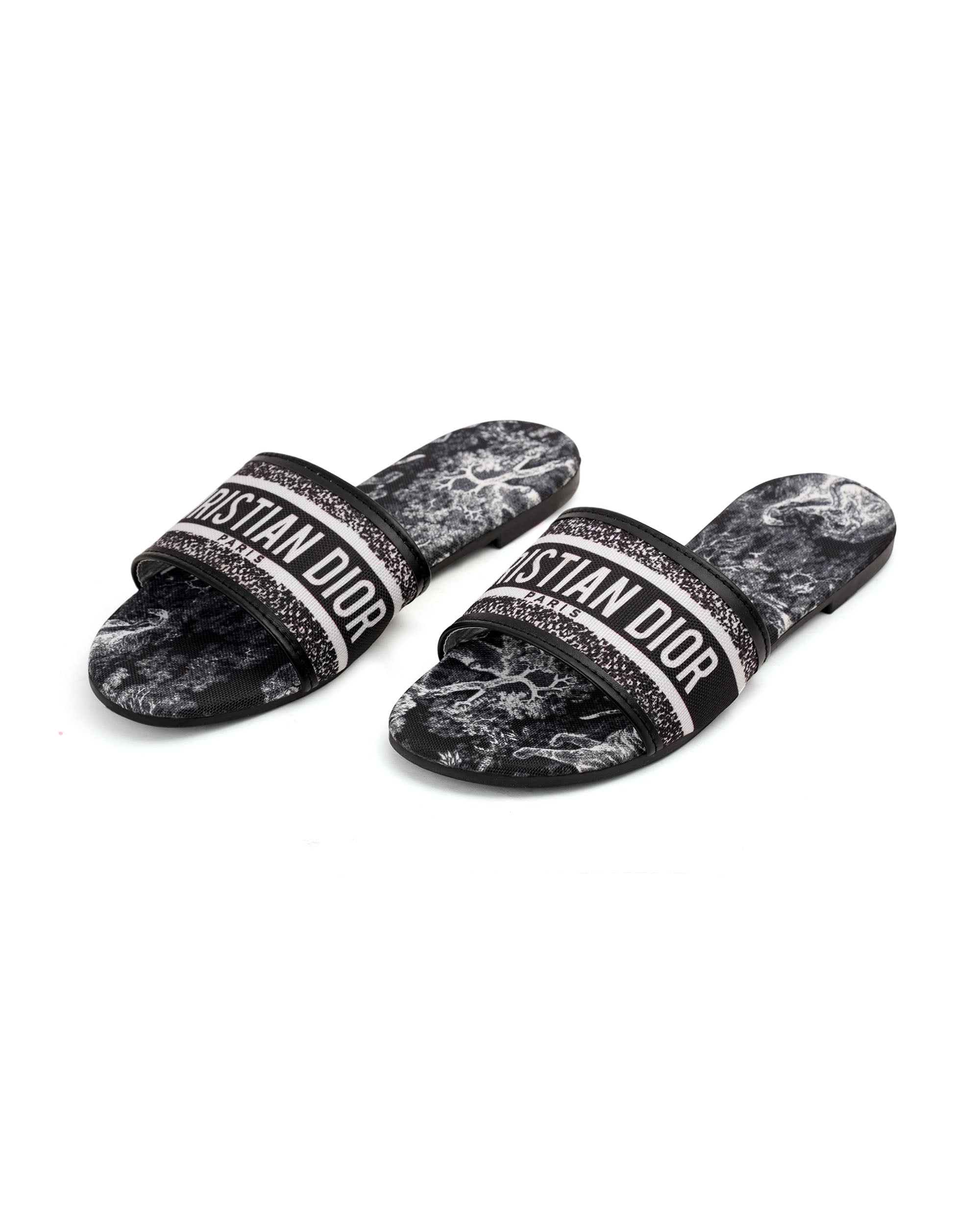 Women's Casual Slippers