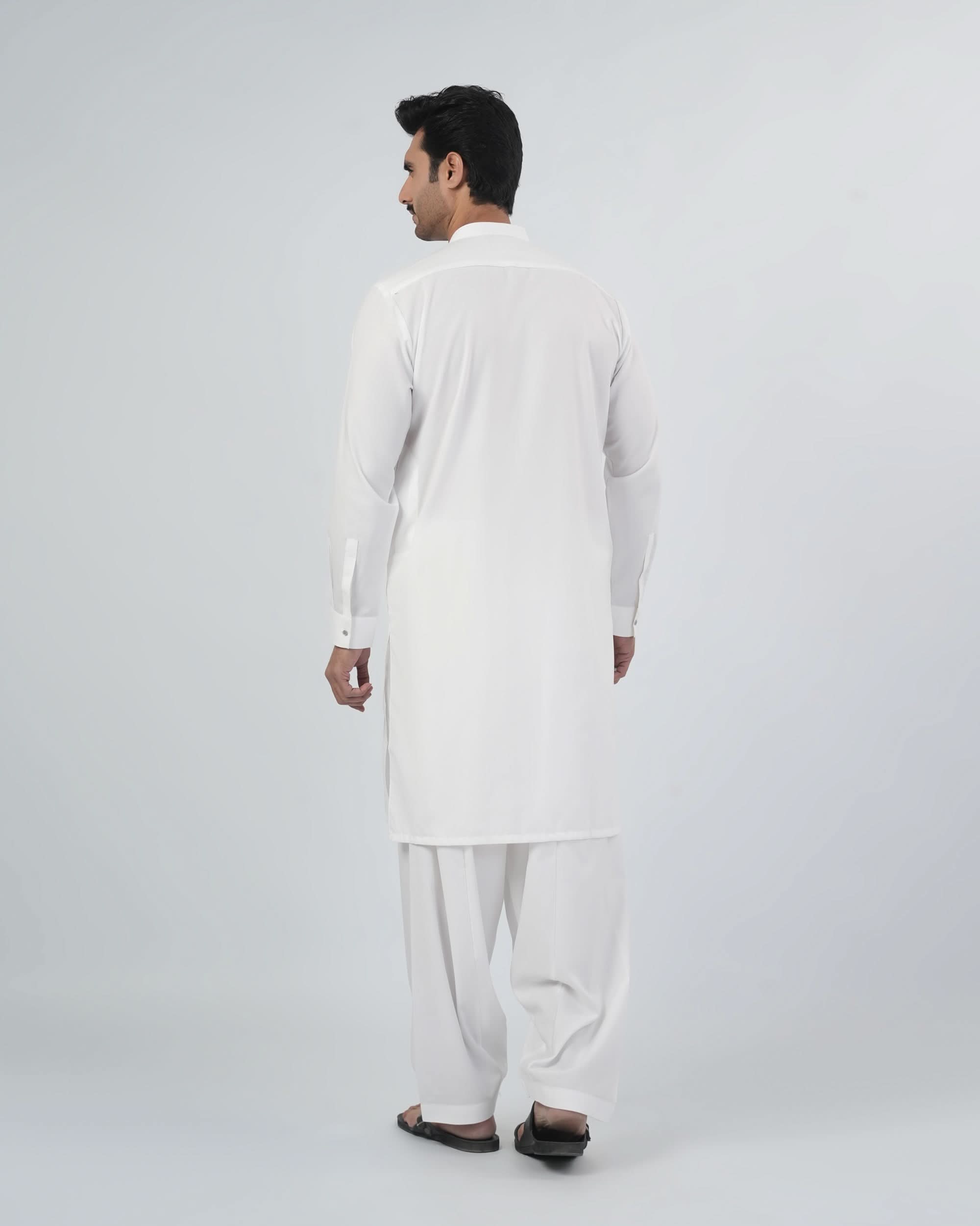 Eminent Men’s Plain Kurta Shalwar Suit, Men's Shalwar Kameez, Eminent, Chase Value