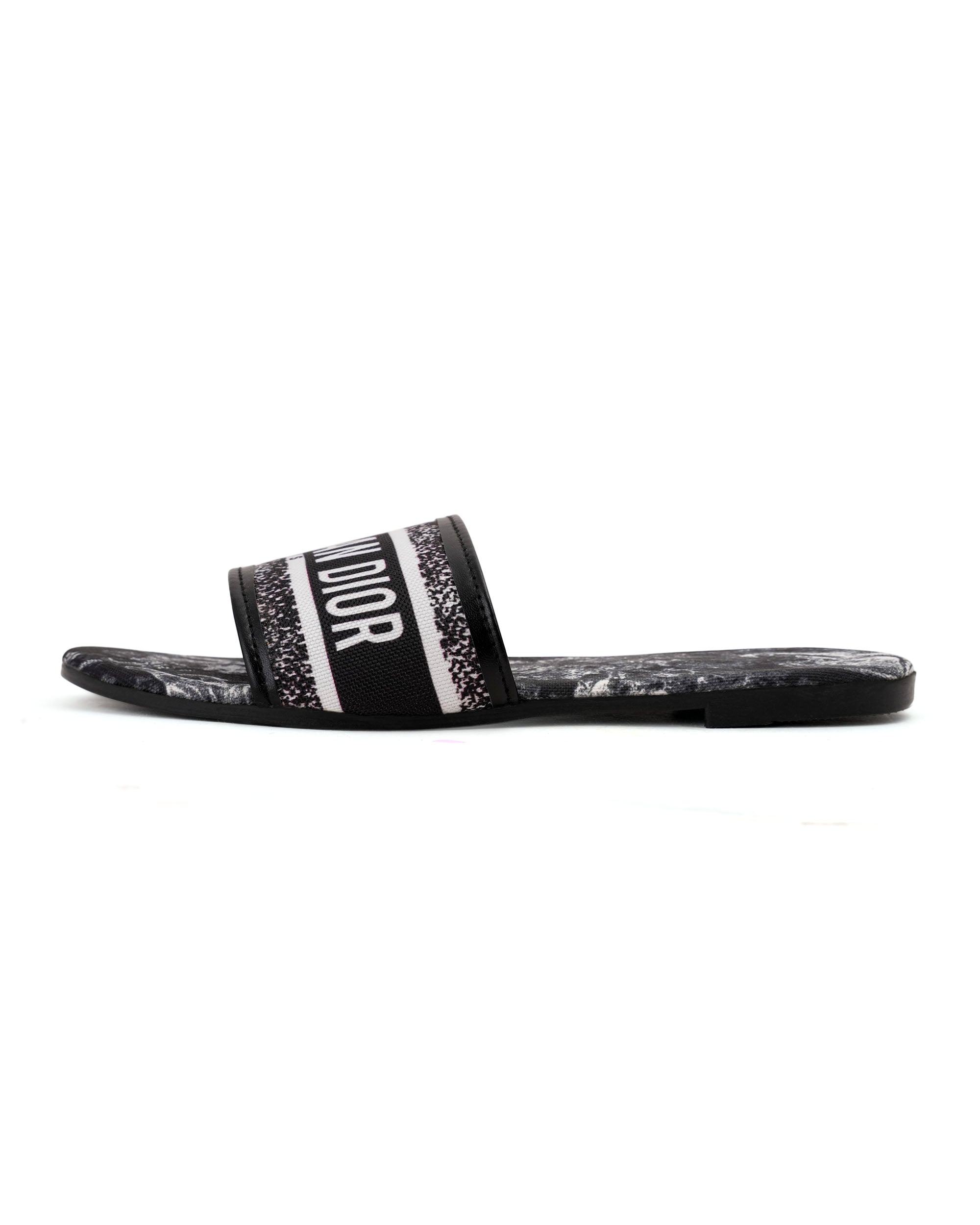 Women's Casual Slippers