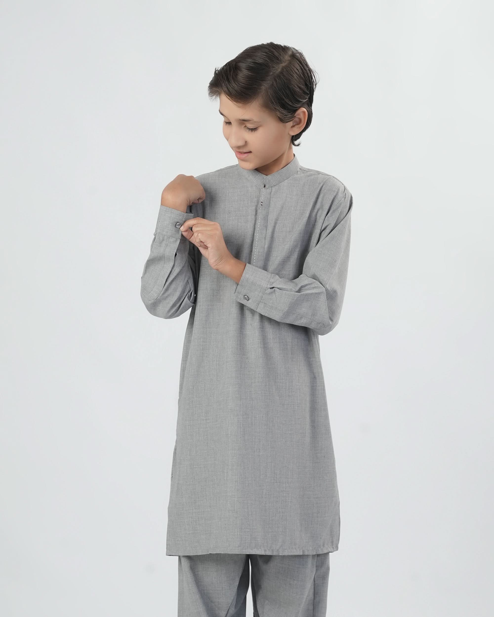 Eminent Boys Shalwar Kameez Suit, Boys Shalwar Kameez, Eminent, Chase Value
