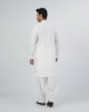Eminent Men’s Plain Kurta Shalwar Suit, Men's Shalwar Kameez, Eminent, Chase Value