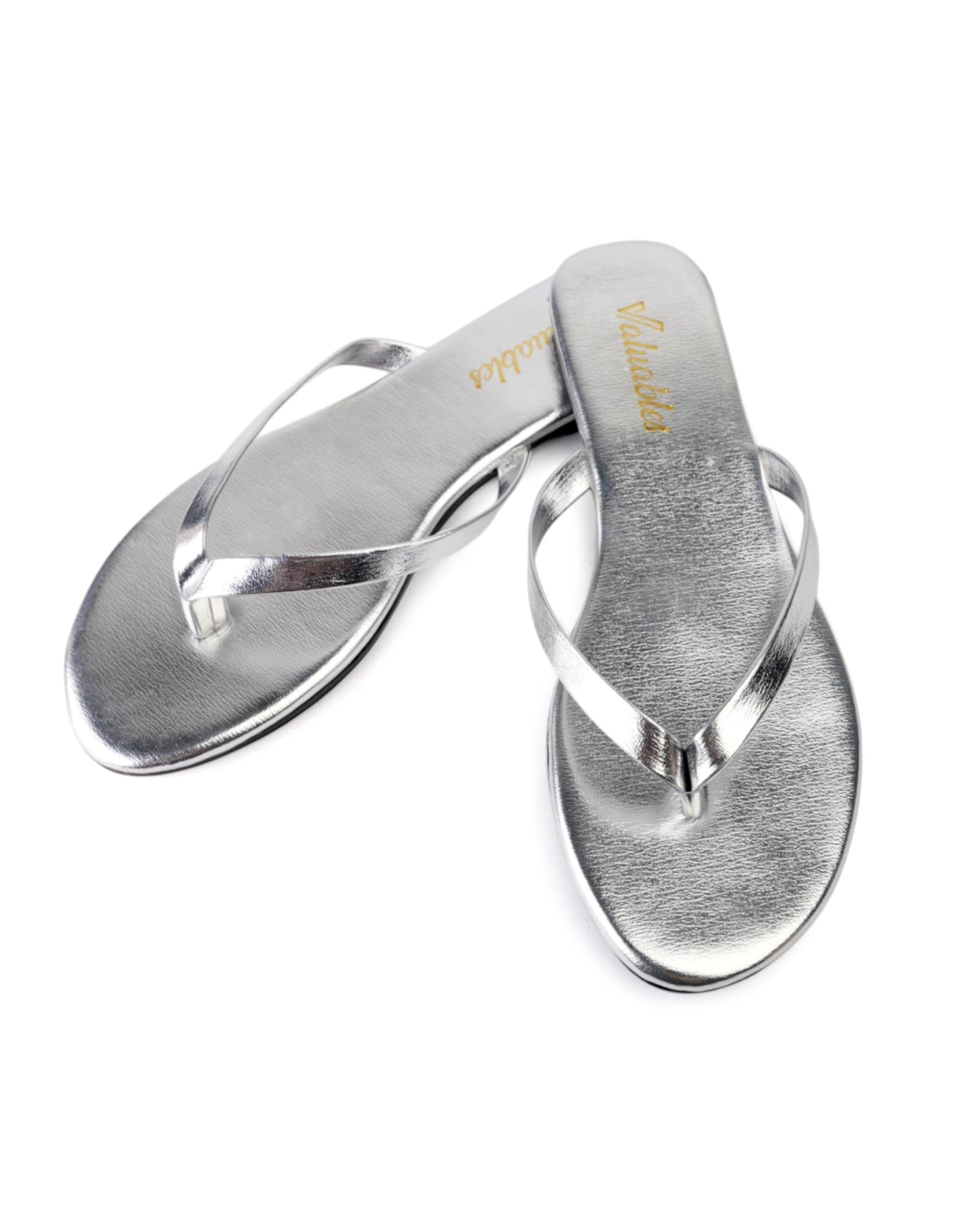 Women's Casual Slippers