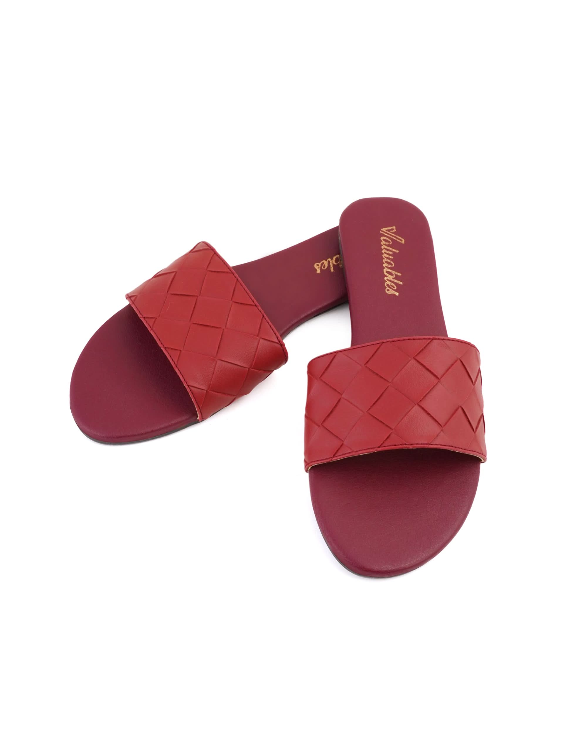 Women's Casual Slippers, Women Slippers, Chase Value, Chase Value
