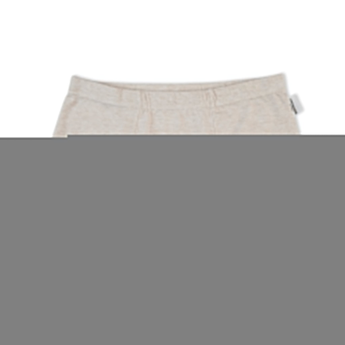 Boys Boxer - Light Brown, Boys Underwear, Chase Value, Chase Value