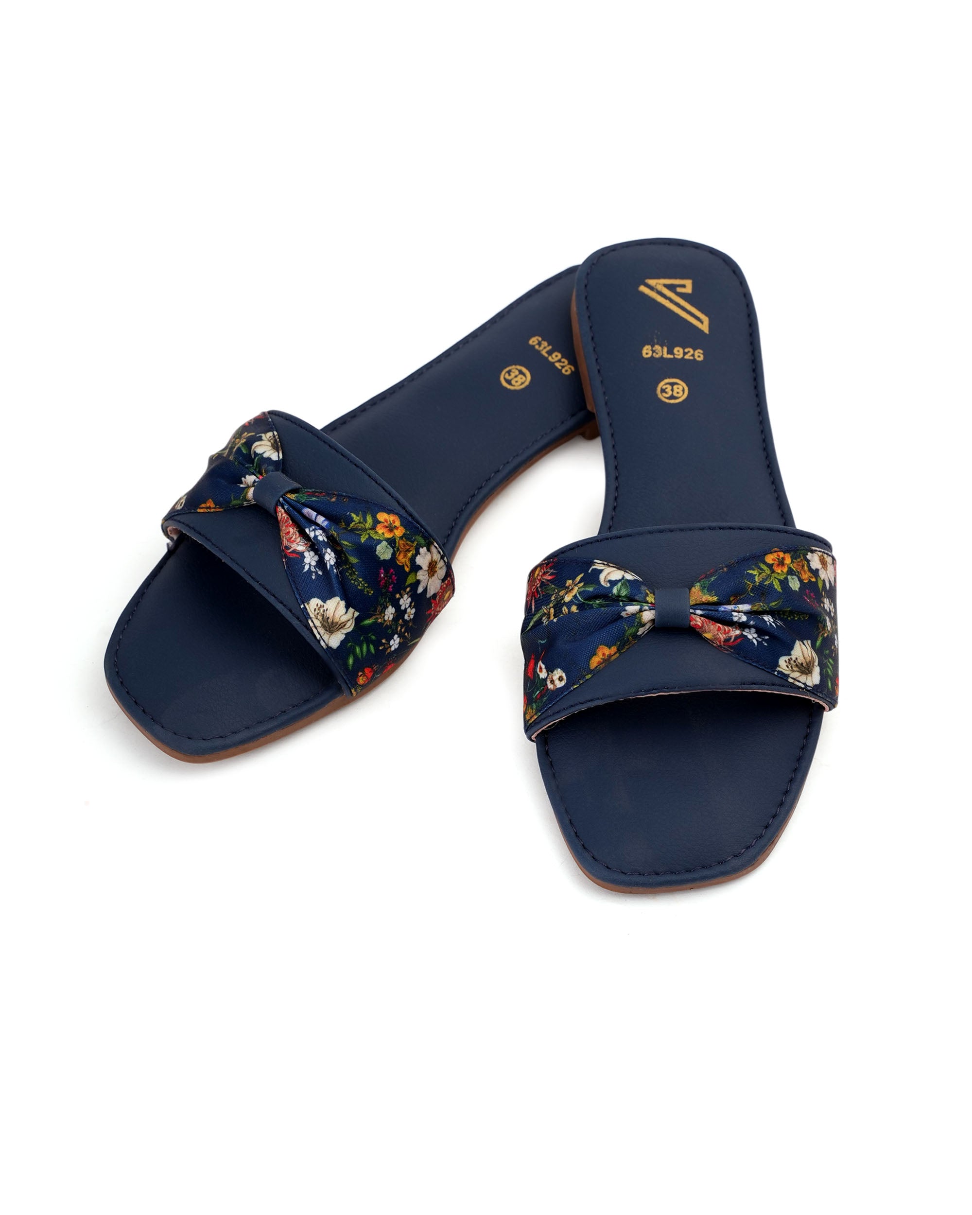 Women's Casual Slippers