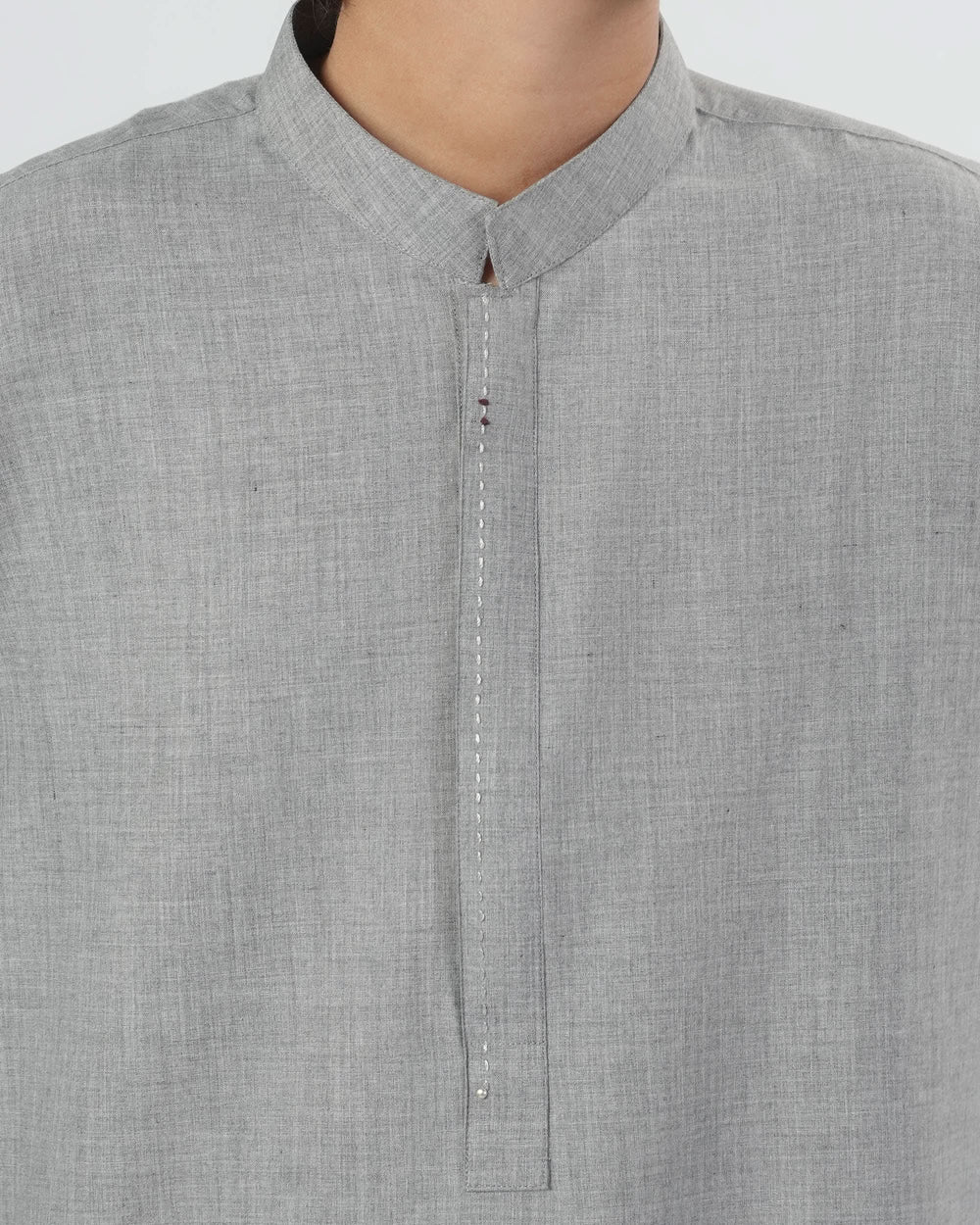 Eminent Boys Shalwar Kameez Suit, Boys Shalwar Kameez, Eminent, Chase Value