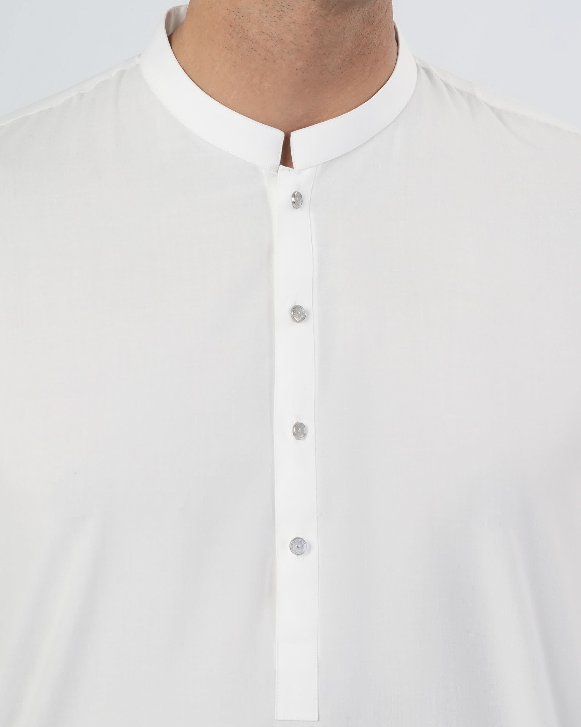 Eminent Men’s Plain Kurta Shalwar Suit, Men's Shalwar Kameez, Eminent, Chase Value