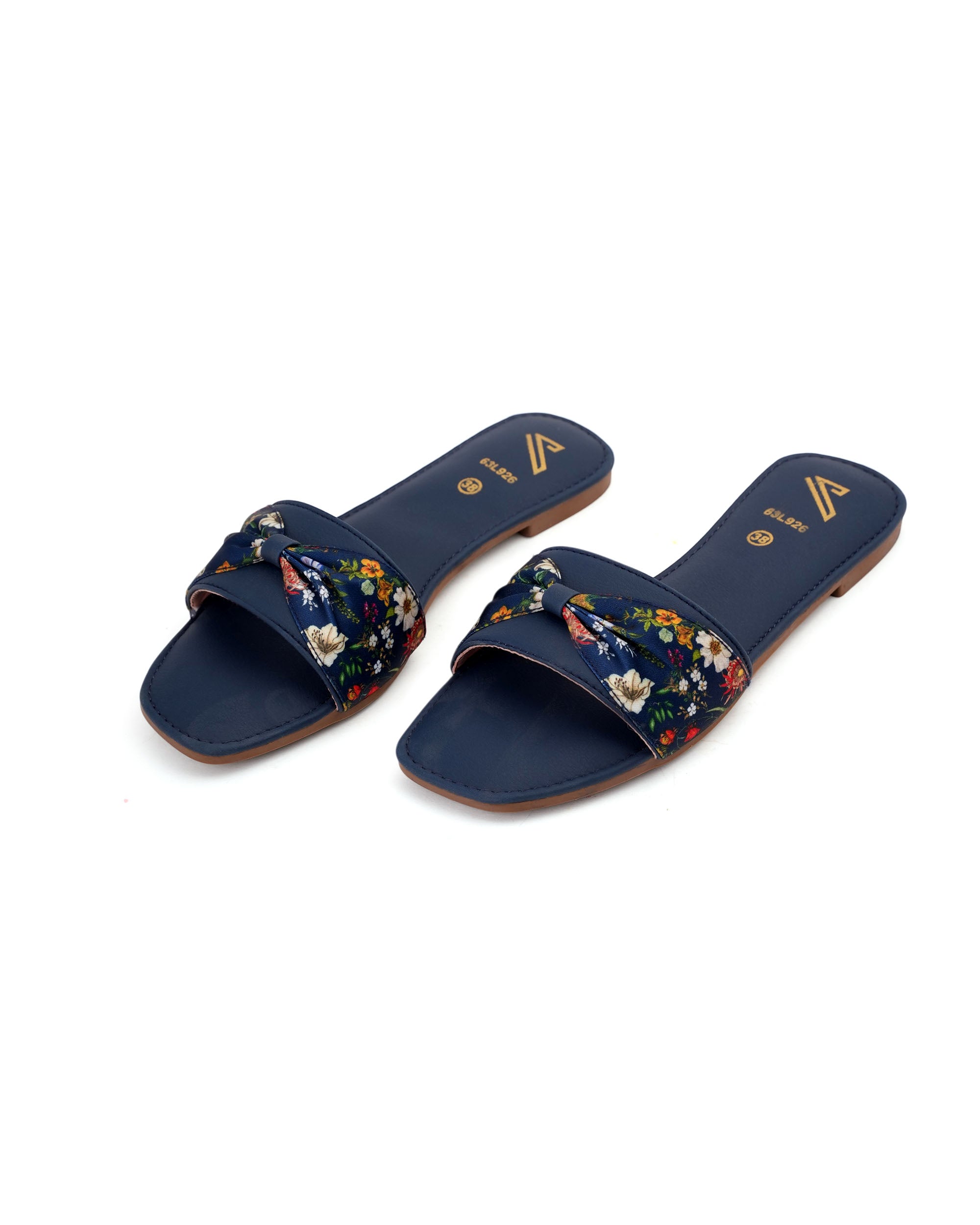 Women's Casual Slippers