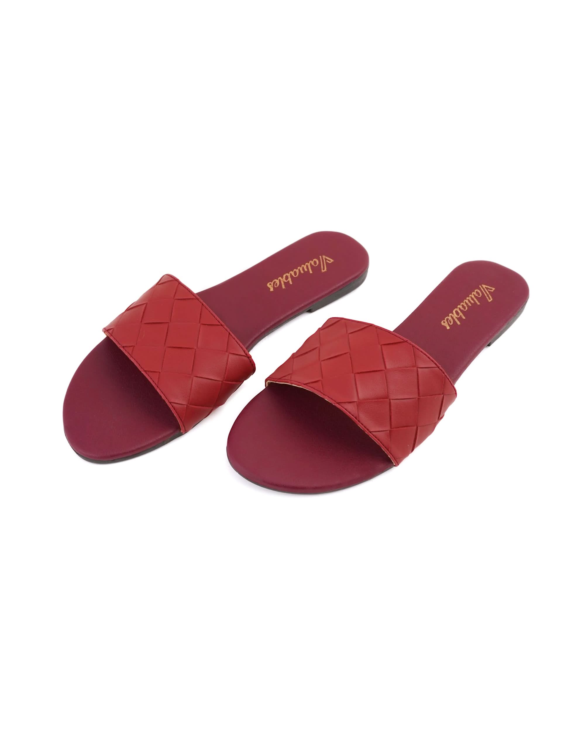 Women's Casual Slippers, Women Slippers, Chase Value, Chase Value