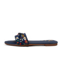 Women's Casual Slippers