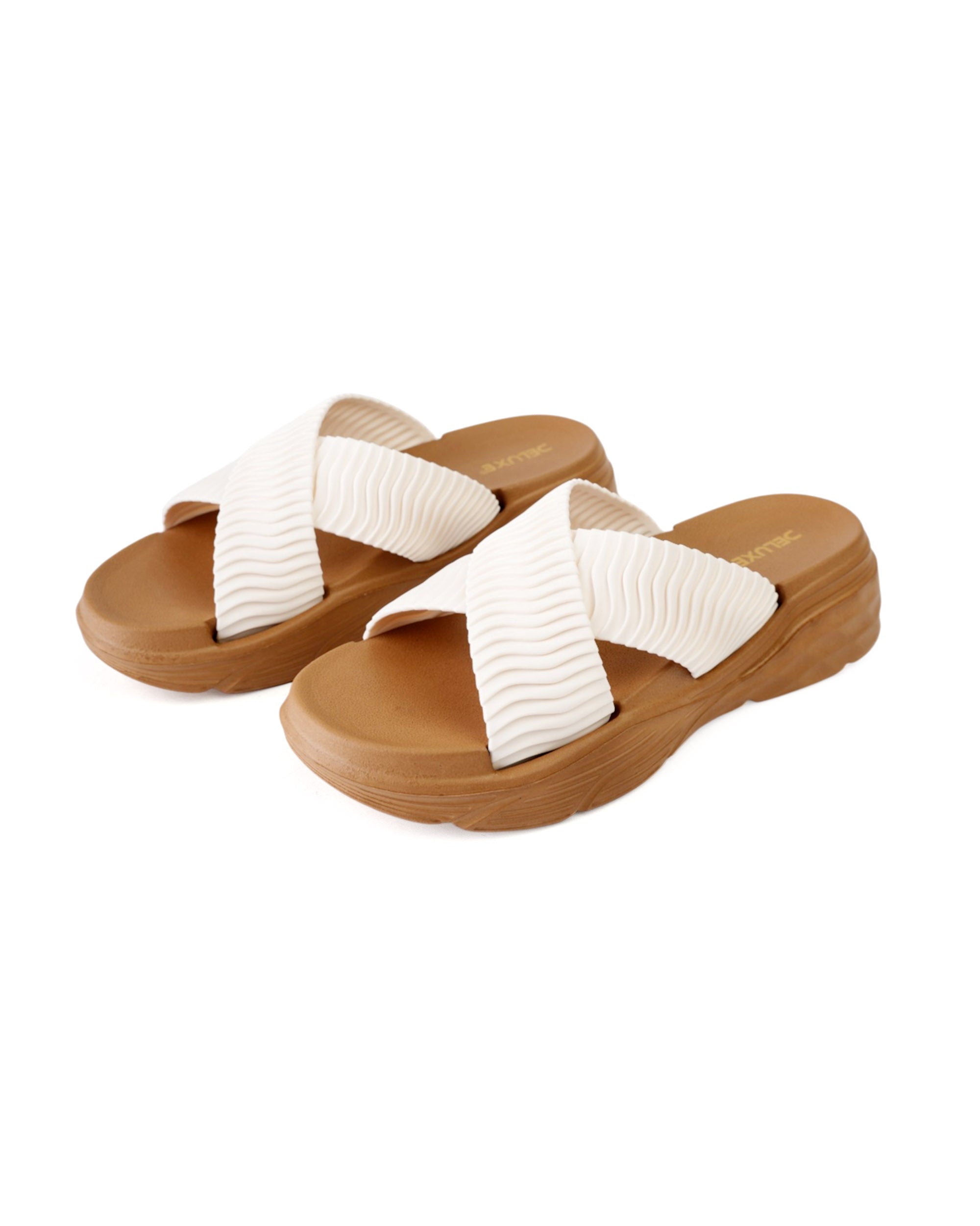 Women's Sliders