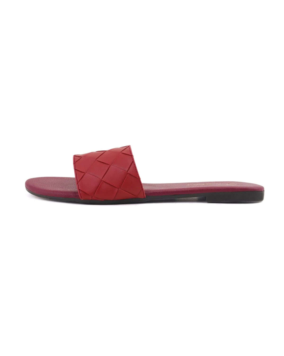 Women's Casual Slippers, Women Slippers, Chase Value, Chase Value