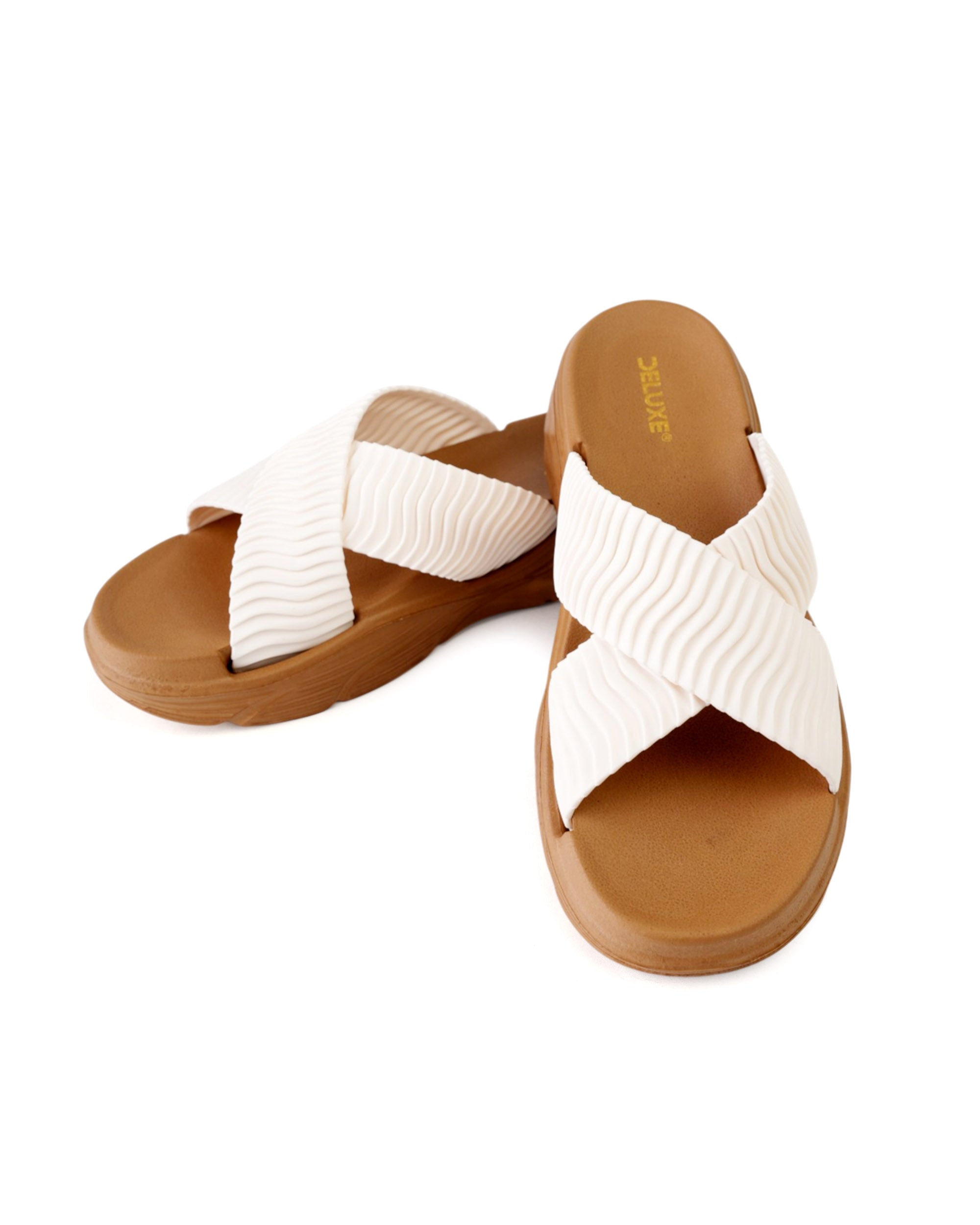 Women's Sliders