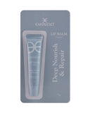 Eminent Cos Lip Balm 15gm, Lip Gloss & Balm, Eminent, Chase Value