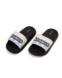 Girls' Sliders