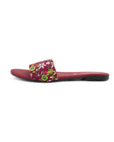 Women's Casual Slippers, Women Slippers, Chase Value, Chase Value