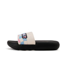 Girls' Sliders