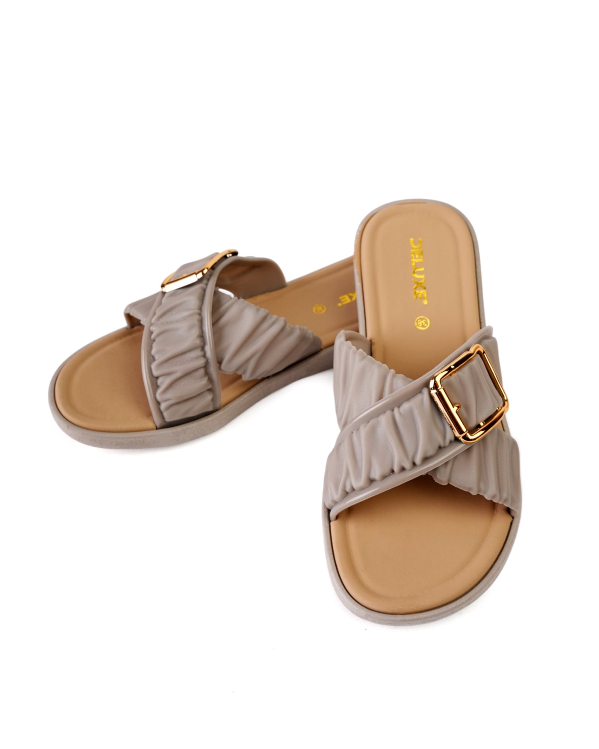 Women's Casual Slippers
