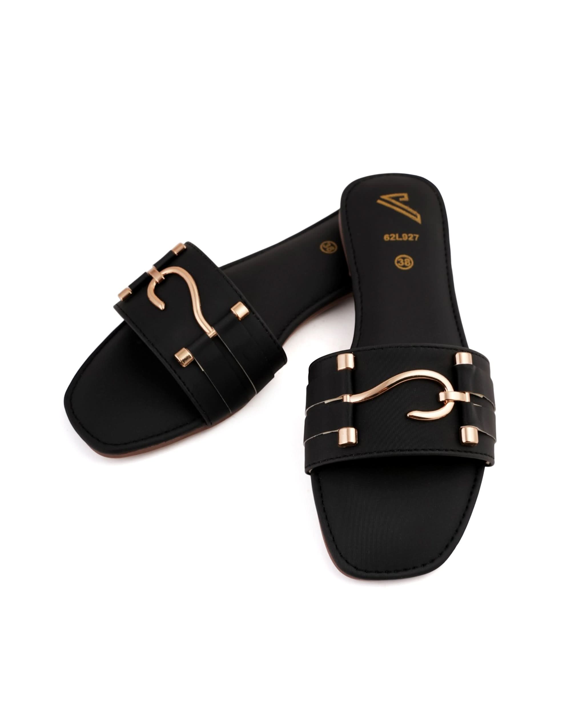 Women's Casual Slippers, Women Slippers, Chase Value, Chase Value