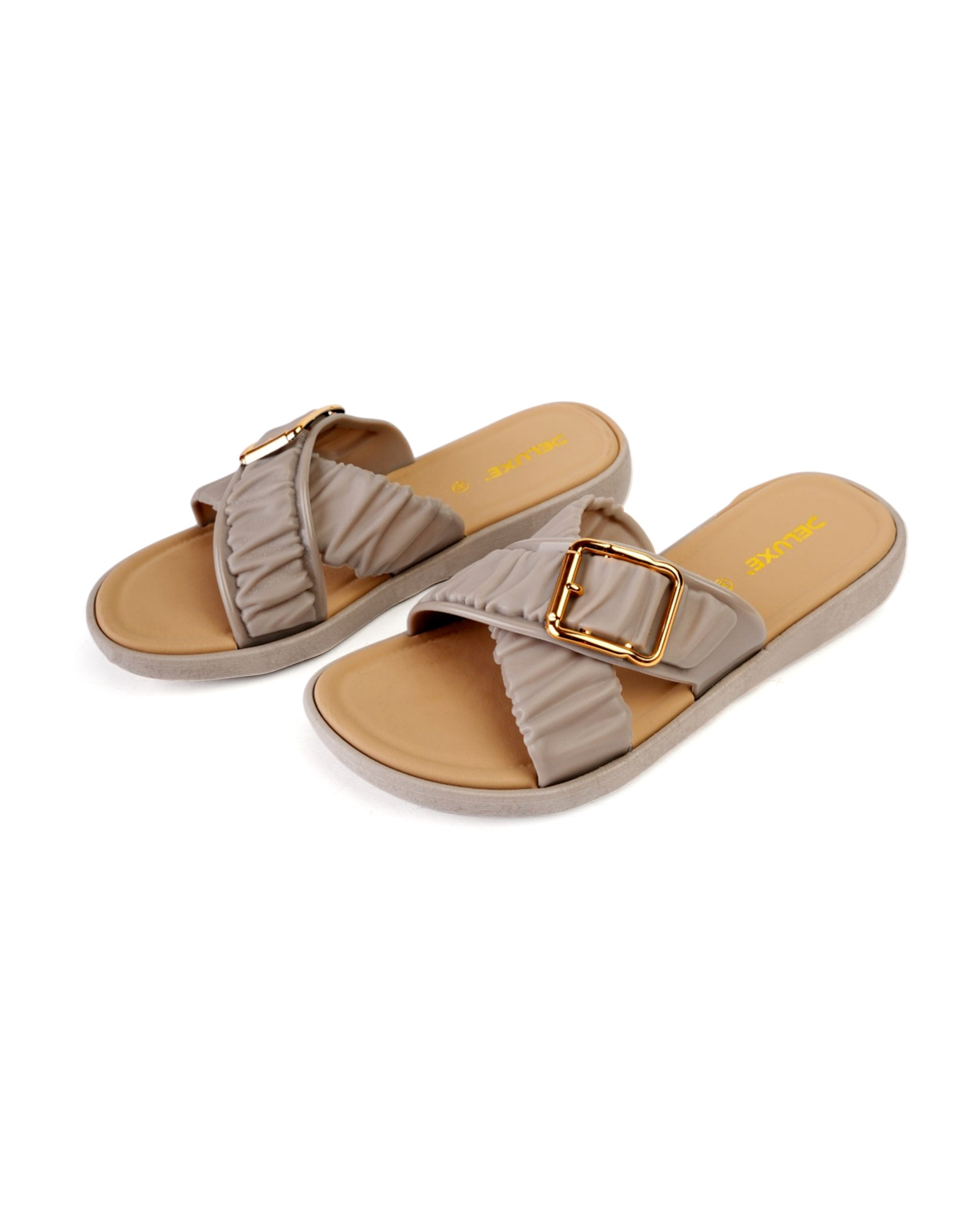 Women's Casual Slippers