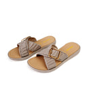 Women's Casual Slippers