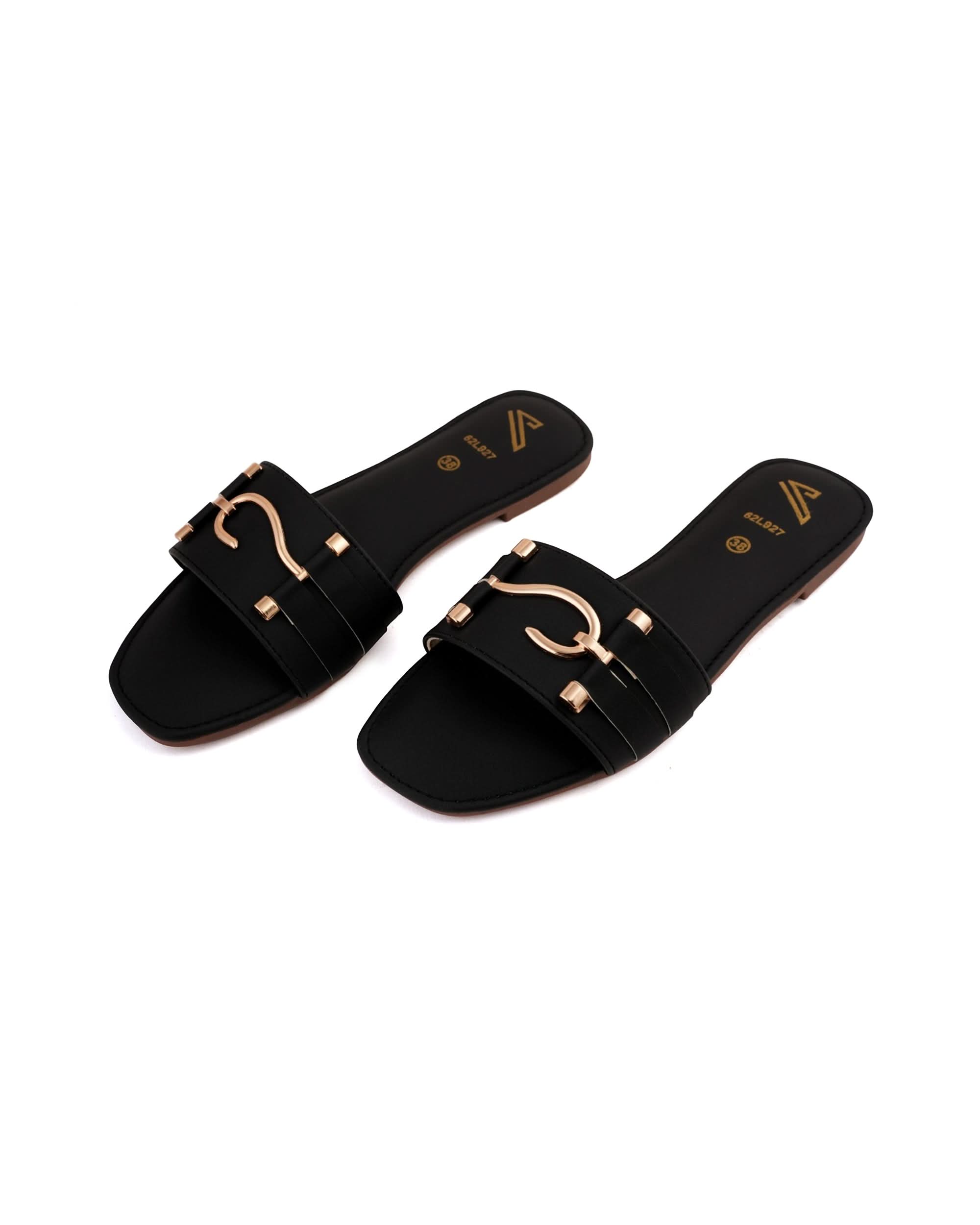 Women's Casual Slippers, Women Slippers, Chase Value, Chase Value