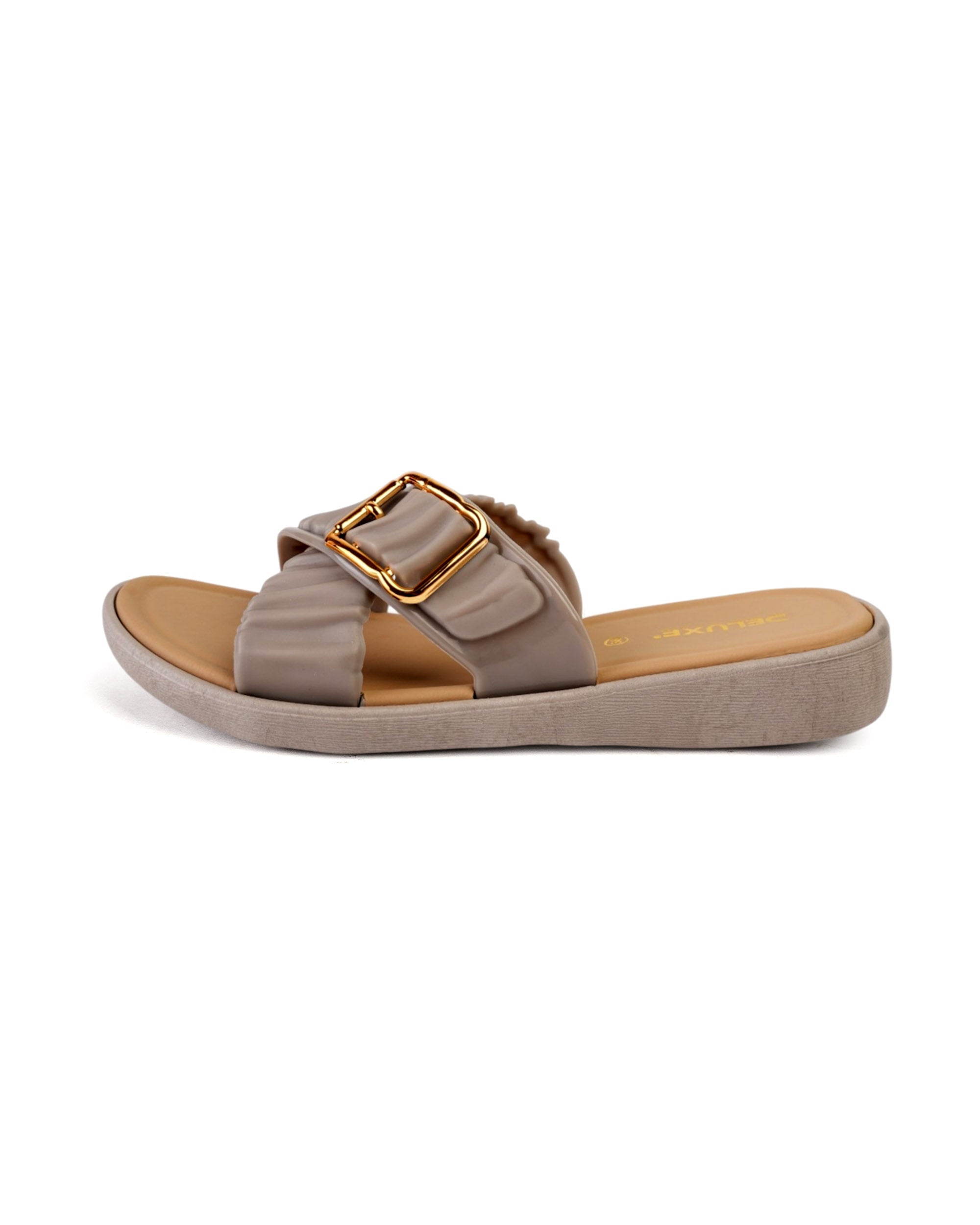 Women's Casual Slippers