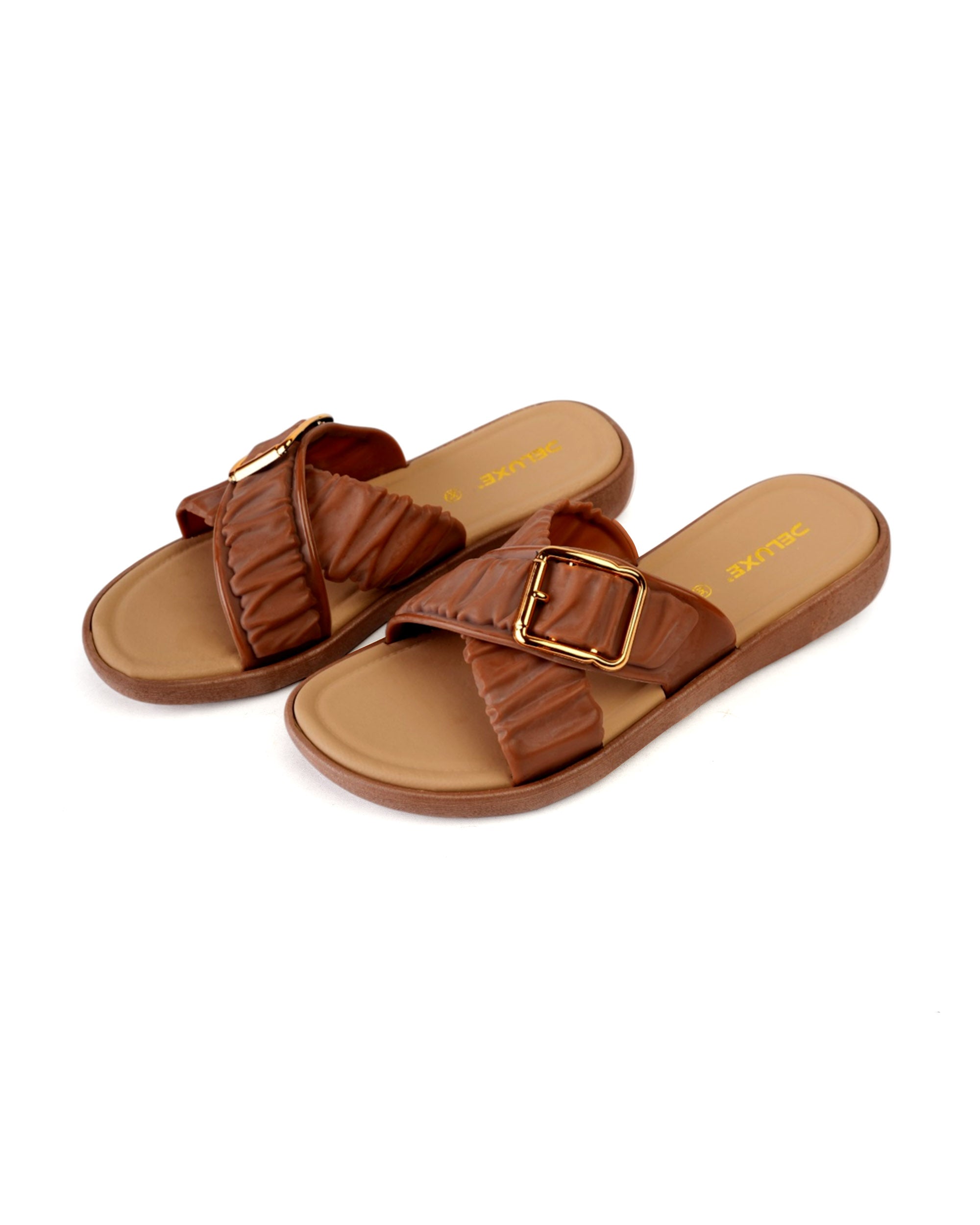 Women's Casual Slippers