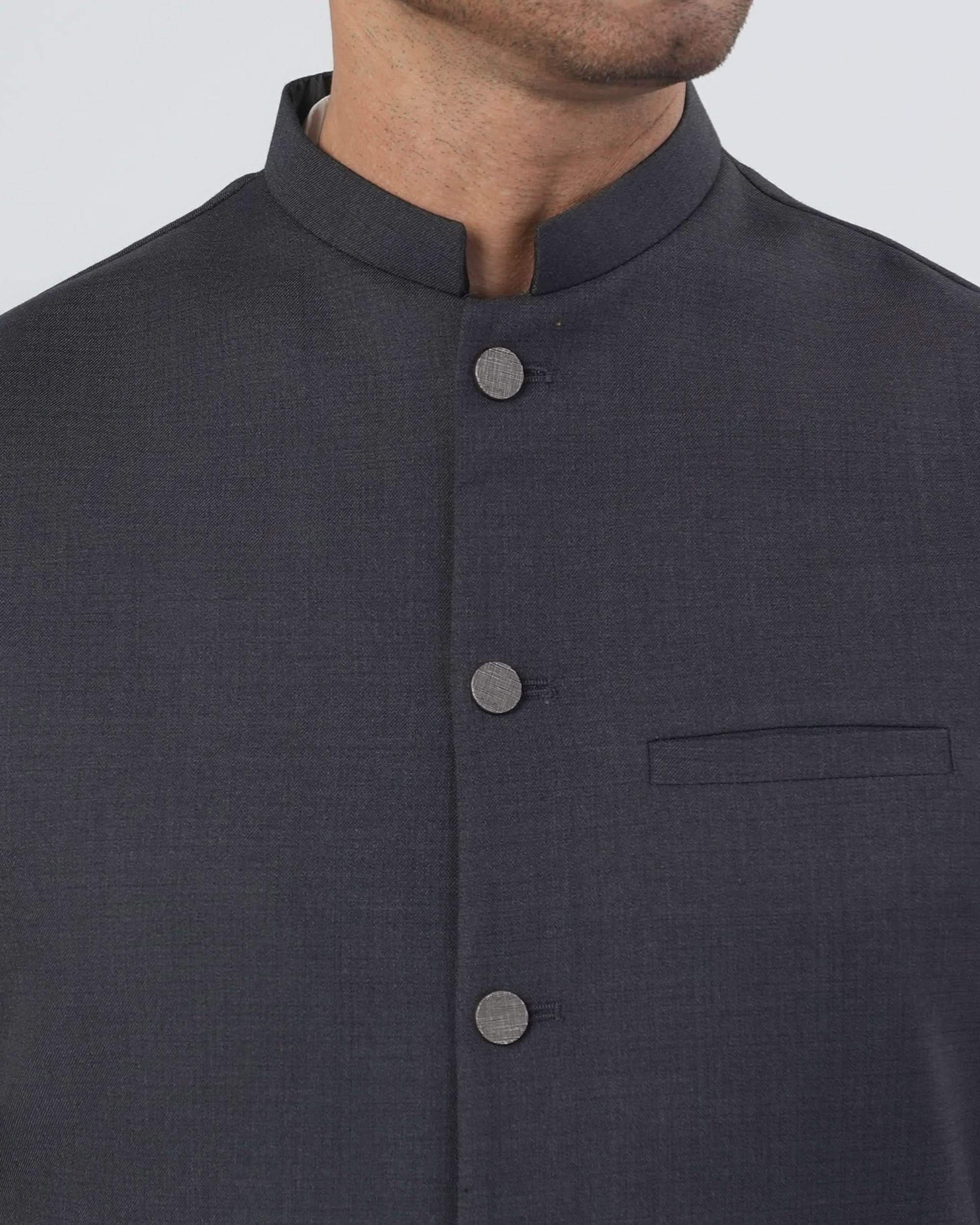 Eminent Men’s Waist Coat Plain, Men's Waist Coats, Eminent, Chase Value