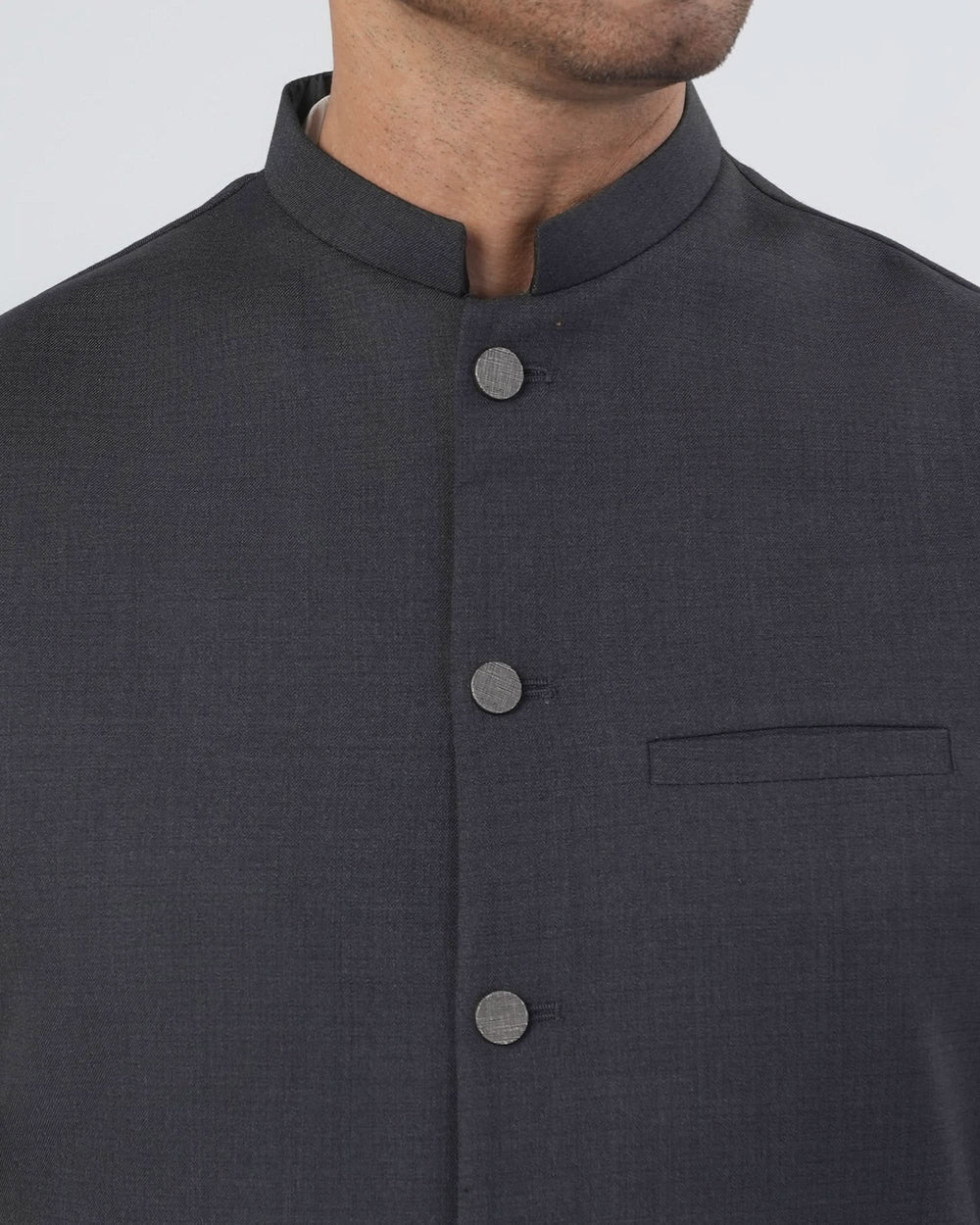Eminent Men’s Waist Coat Plain, Men's Waist Coats, Eminent, Chase Value