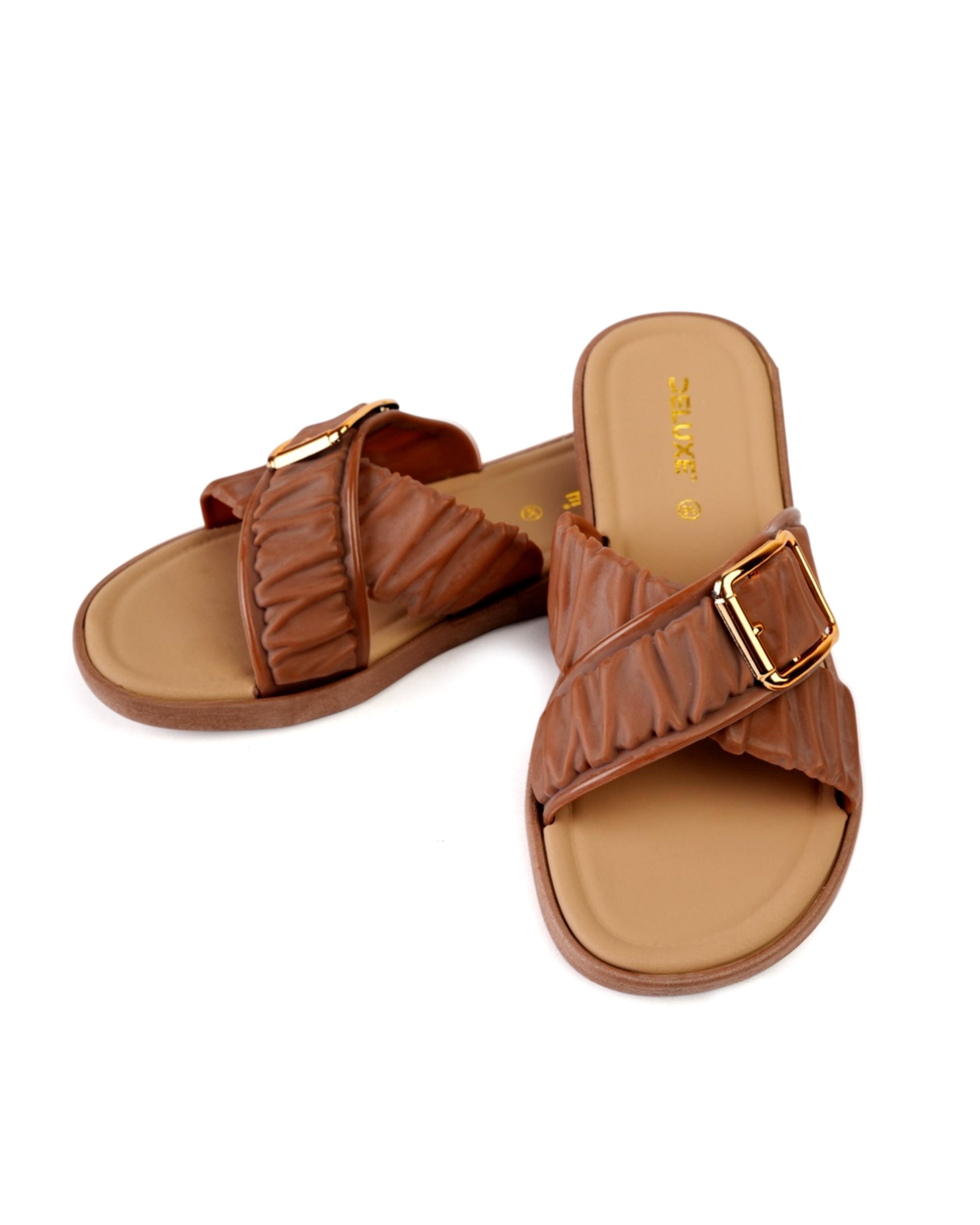 Women's Casual Slippers
