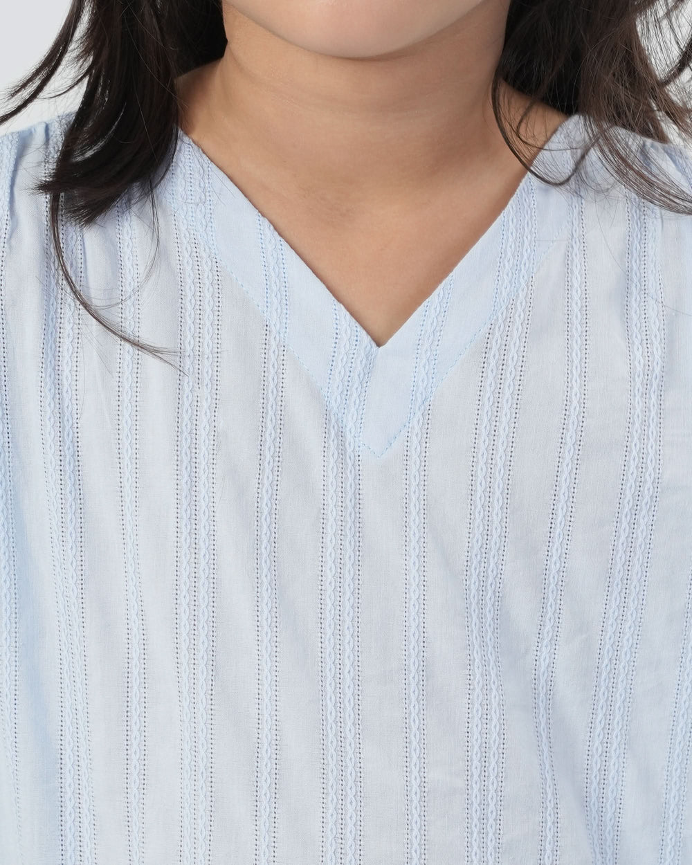 Eminent Girl Full Sleeves Top, Girls T-Shirts, Eminent, Chase Value