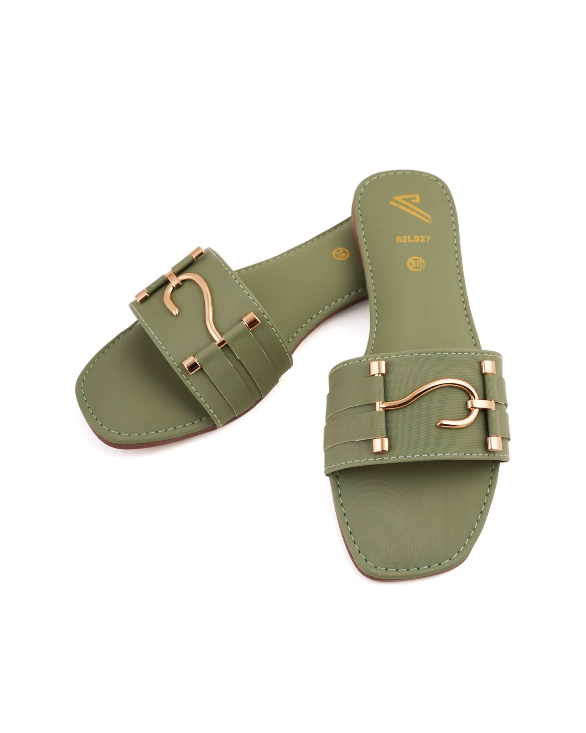 Women's Casual Slippers, Women Slippers, Chase Value, Chase Value