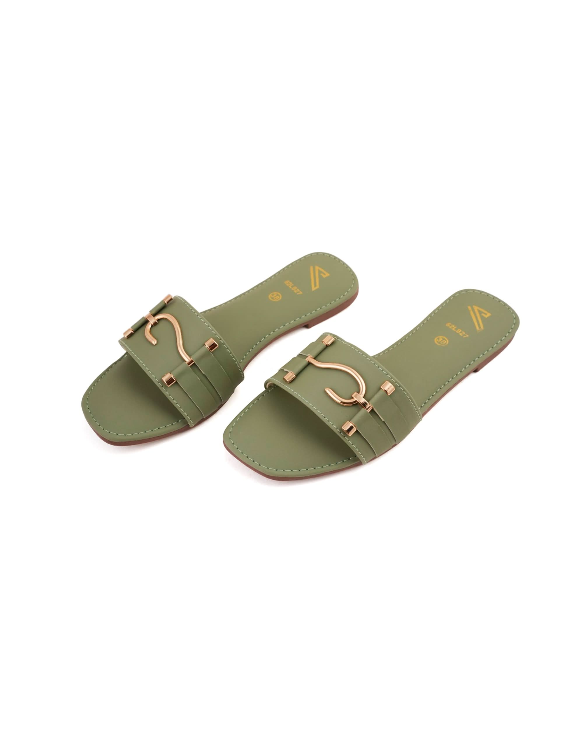 Women's Casual Slippers, Women Slippers, Chase Value, Chase Value