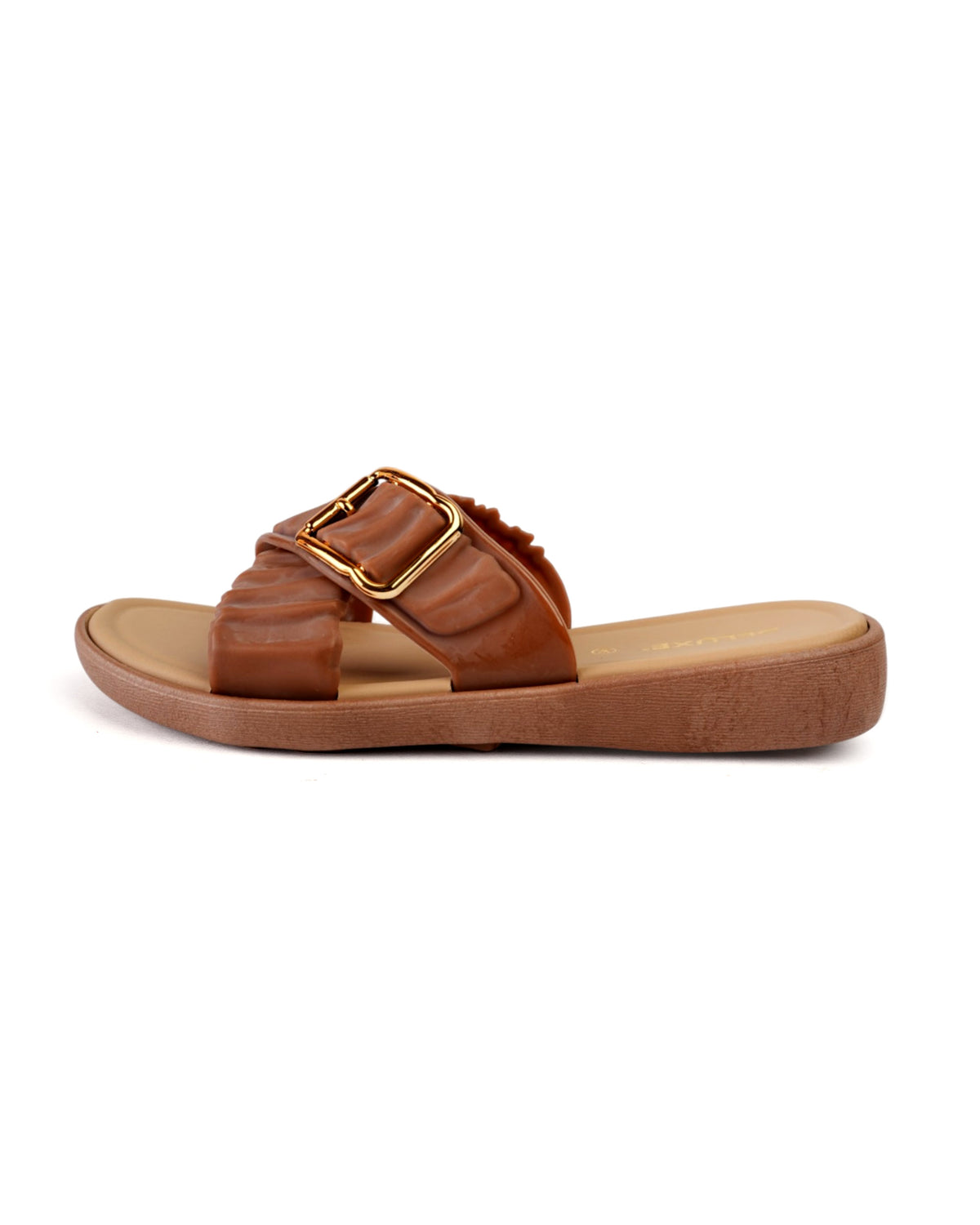 Women's Casual Slippers