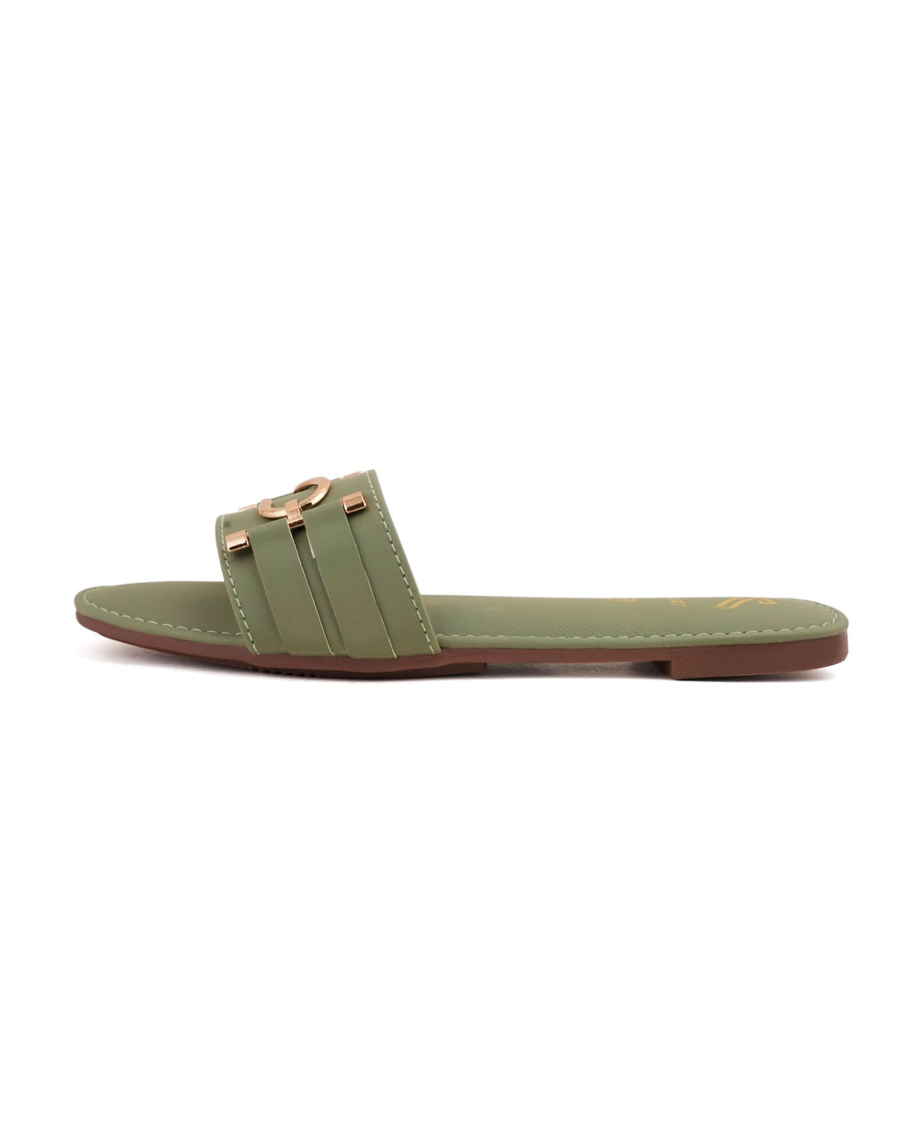 Women's Casual Slippers, Women Slippers, Chase Value, Chase Value