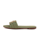 Women's Casual Slippers, Women Slippers, Chase Value, Chase Value