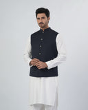 Eminent Men’s Waist Coat Plain, Men's Waist Coats, Eminent, Chase Value